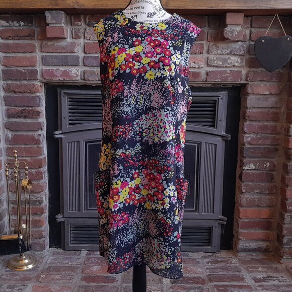 Grey By Jason Wu Dress NWOT - Picture 1 of 6